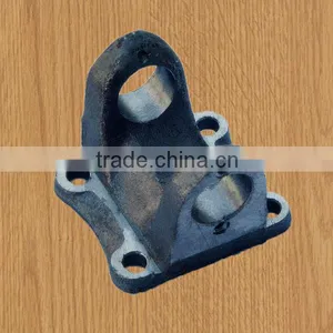 Swivel Flange thumbnail-1