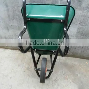 Wheelbarrow WB3800 and Wheelbarrow Manufacturer thumbnail-5