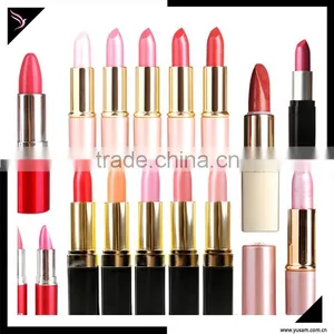 Wholesale Cheap Waterproof Brand Matte Lipstick With Many Colors thumbnail-3