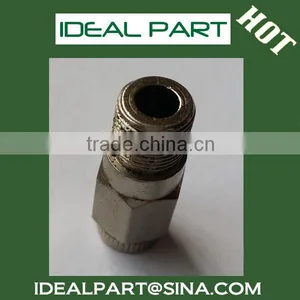 CNC PRECISION MACHINERY PARTS thumbnail-1
