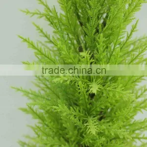 High Quality Artificial Tree, Tower Tree thumbnail-3