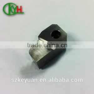 KYH-1108 Oem Cheap Cnc Steel Mechanical Parts thumbnail-2