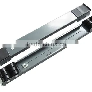 2PCS Extension Moving Roller Set thumbnail-1
