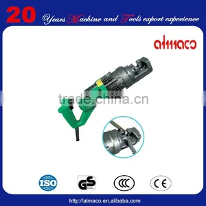 The Best Sale Steel Bar Bender by CE Certificate thumbnail-1