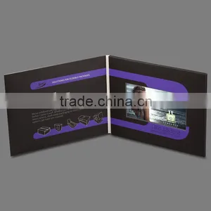 High Quality Invitation Cards Switch Knob thumbnail-2