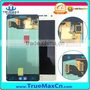 Touch Screen With LCD for Samsung A7, LCD Display Assembly for Samsung Galaxy a7 Repair Parts thumbnail-1
