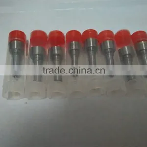 Hot Saling Nozzle L157PBD for Fuel Injector thumbnail-2