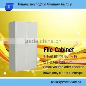 Steel Locker Cabinet,steel Cabinet Clothes Locker,steel Storage Locker thumbnail-1