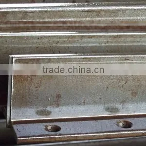 Elevator Door Guide Rail thumbnail-2