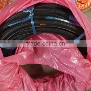 Bicycle Parts Bicycle Tyre 22x1.95 thumbnail-6