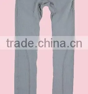 Glo-story Ladies Formal Office Wear China thumbnail-1
