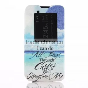 Hot Sell Custom Case for LG L90 thumbnail-1