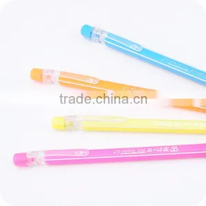 Mechanical Pencil, Plastic Pencil,school Supply thumbnail-5