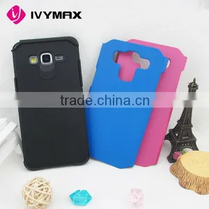China Online Shopping Hybrid Hard Case Phone Cover for Samsung Galaxy G530 Grand Prime Most Popular thumbnail-3