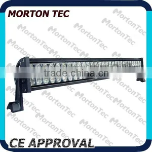60pcs*3w High Intensity Epsitar Leds Offroad Led Bar Light thumbnail-1