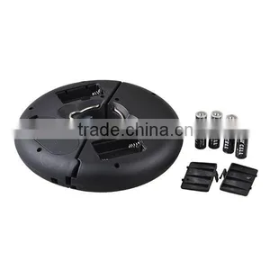 High Quality 27 Light Remote Control Umbrella Clamp Lamp Quality Choice thumbnail-6