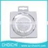 100% Original Made in China Popular Electric Phone Wireless Battery Charger for Samsung Galaxy s2 thumbnail-4