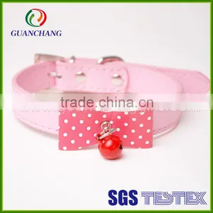 Bling Crystal Dog Collar Rhinestone thumbnail-5