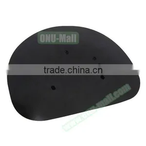 In Stock Now Silicone Windshield Car Mount Holder for GPS Devices, Car Phone Holder for Mobile Phone thumbnail-5