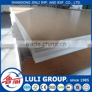 Furniture Grade Plywood for Chair Seat thumbnail-3