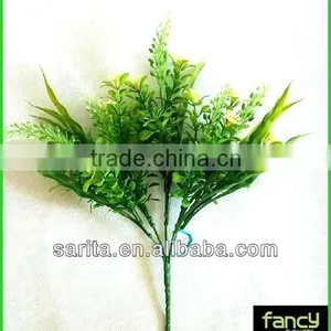 Wholesale Artificial Plants ,cheap Artificial Plants thumbnail-1