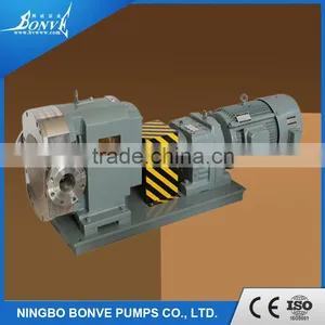 Trade Assurance Transfer Pump for Gasoline thumbnail-1