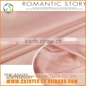 Best Quality Beautiful Unique China Supplier Women Dresses Chiffon thumbnail-1