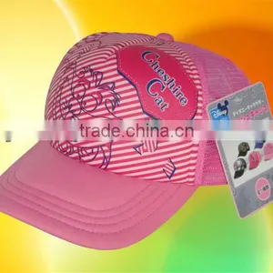 Lovely Children Mesh/sport/baseball Hat/cap thumbnail-1