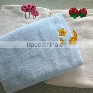 100% Cotton Terry Towel Fabric thumbnail-1
