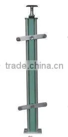 Guard Railing Post thumbnail-1