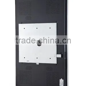 32inches Powerful Lcd Digital Advertising Poster Displayer thumbnail-4