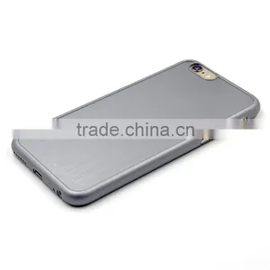 Top Cheap Price of New TPU Wholesale Case for IphoneSE thumbnail-4