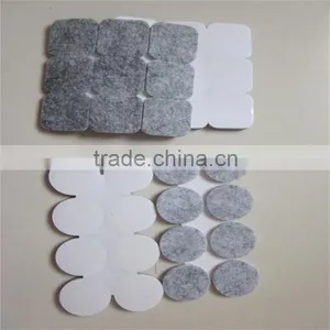 Shopping Felt Furniture Mat thumbnail-1