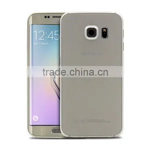 2016 Hot Sell FrostedFor Samsung Series Phone Case thumbnail-1