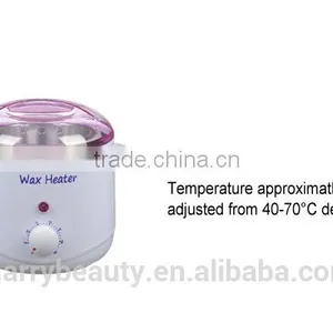 400ml Professional Waxing Pot Warmer With CE & RoHS thumbnail-5