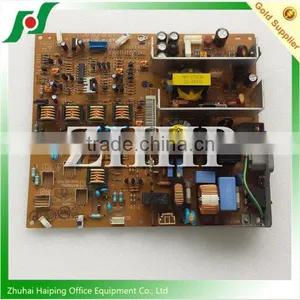 Original Pcb 105N02148 for Ricoh 1000 ,power Supply Board for Ricoh 1140 150 thumbnail-3