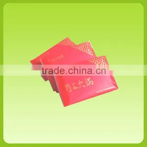 Wallet Tissue Pack,Wallet Pocket Paper,Wallet Paper thumbnail-1