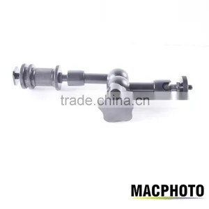 Magic 11 Inch Magic Arm Mount Quick Release Plate Good Function thumbnail-4