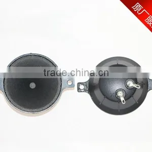 Remote Control Wire Piezo Buzzer thumbnail-1
