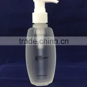 Alphatra Classic Hair Treatment Coat thumbnail-2
