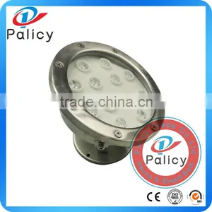 Competitive Price Swimming Pool Led Underwater Light thumbnail-1