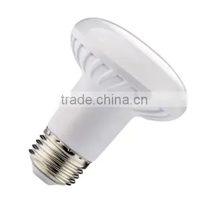 Cheap Price Led Bulb R80 Led E27 Bulb Long Lifetime thumbnail-2