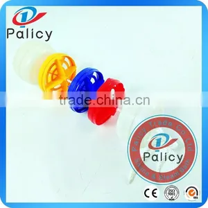 Swimming Pool Accessories 15cm Pool Rope Floats thumbnail-6