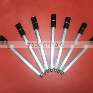 A15 Grout Injection Packer thumbnail-2