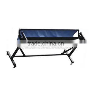 I - 006 1800mm 71inch Big Format Manual Rotary Trimmer With Optional Stand thumbnail-2