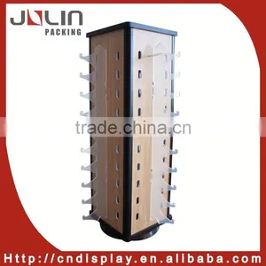 Optical Store Display Furniture thumbnail-1
