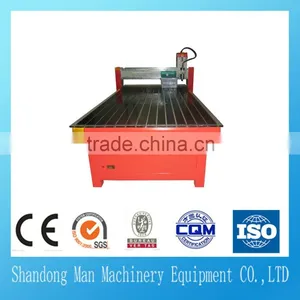 3636/6090 Metal Cutting Machine Cnc Engraving Machine for Jade Agate thumbnail-1