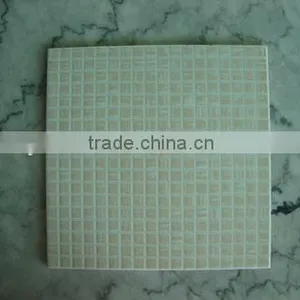 200x200 Fujian Glossy Ceramic Kitchen Wall Tile thumbnail-6