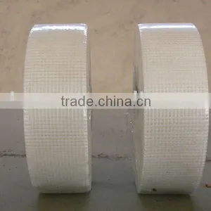 Fiberglass Mesh Cloth thumbnail-1