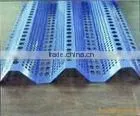 Best Seller Wind &dust Protection Fence thumbnail-1